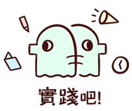 12807315