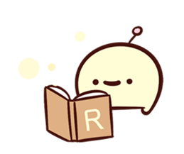 12807317