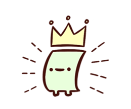 12807320