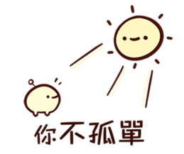 12807322