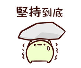 12807324