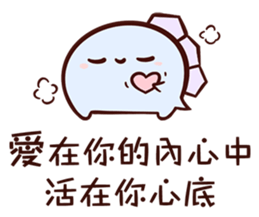12807326