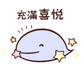 12807328