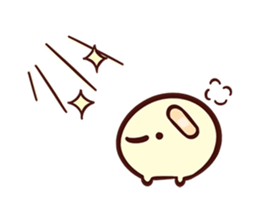 12807329