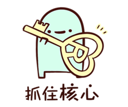 12807330