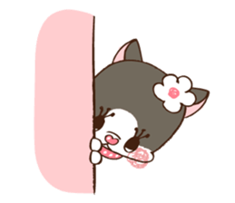 1280903