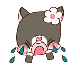 1280907