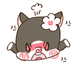 1280908