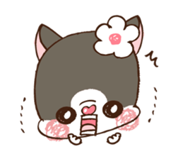 1280909