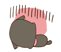 1280911
