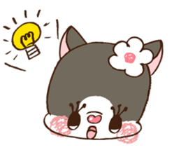 1280912