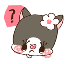 1280913