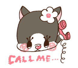 1280916