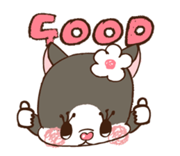 1280920