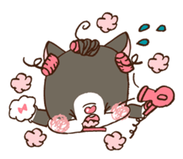 1280922