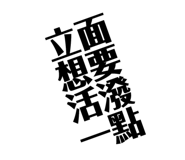 128101775