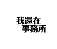 128101776