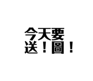 128101777