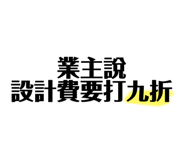 128101781