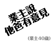 128101783