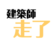 128101788