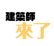 128101789