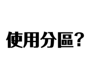 128101794