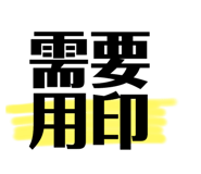 128101796