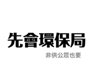 128101801