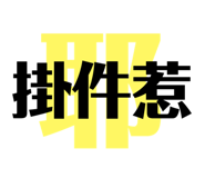 128101806