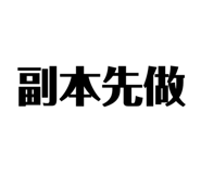 128101809