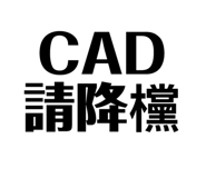 128101811