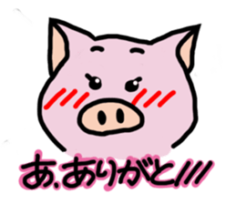 1281100