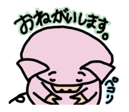 1281106