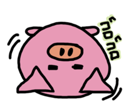 1281111