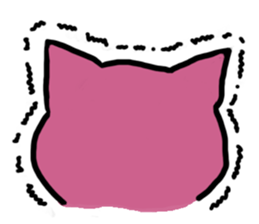 1281115