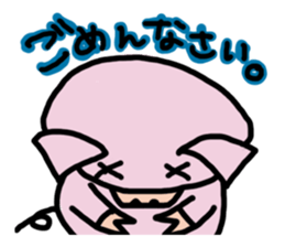 1281135