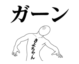 128125645
