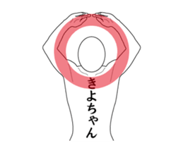 128125652
