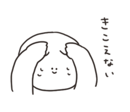 12813107