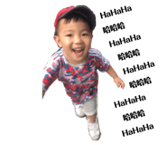128135236