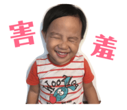 128135255
