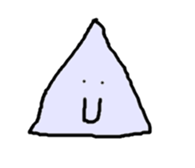 12816286