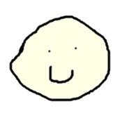 12816287