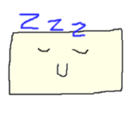 12816289