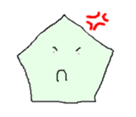 12816290