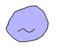 12816297