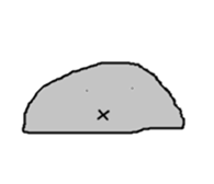 12816298