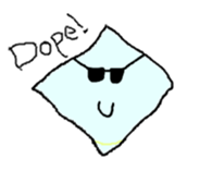 12816300