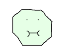 12816301